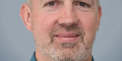 Dr. Georg Flade, Sealing Technology, STASSKOL GmbH