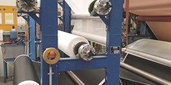 Der richtige Werkstoff für eine Dichtung