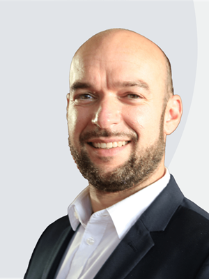 Marco Jokusch
