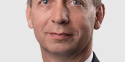Werner Schwarz, Market Manager Performance Products, Biesterfeld Spezialchemie
