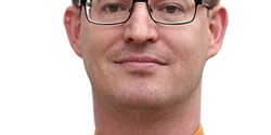 Dr. Frank Bauer, IMA Universität Stuttgart