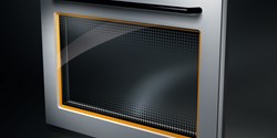 Selbst im Kontakt mit Ölen und Fetten erfüllen die Dicht- und Klebstoffe Novasil S 805 und Novasil S 806 dauerhaft und einwandfrei ihre Funktion. (Bild: OTTO-CHEMIE)