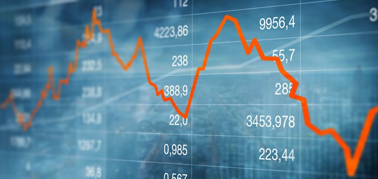 Preisindex