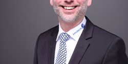 Joachim Rapp