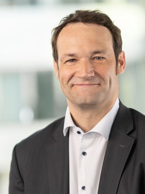 Erik Meiß