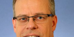 Dr. Arno Maurer, Entwicklung, Polytec PT GmbH