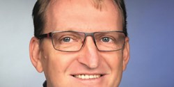 Udo Tartler, Geschäftsführender Inhaber, TARTLER Group