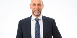 Thomas Gerke, Entwicklung, Axel Huwald, Vertriebsleitung , Reinhardt- Technik GmbH