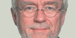 Michael Kleinebrahm, Leiter Anwendungstechnik, Dr. Boy GmbH & Co. KG