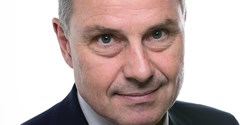 Professor Dr.-Ing. K. Dilger, Institutsleitung, Technische Universität Braunschweig, Institut für Füge- und Schweißtechnik