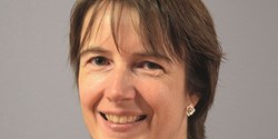 Silke Gärtner, Application Engineer EMEA, DYMAX Europe GmbH
