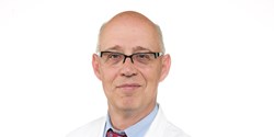 Julius Weirauch, Anwendungstechniker Klebebänder und Klebstoffe, 3M Deutschland GmbH