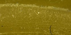 Dichtungsausfall durch Hydrolyse