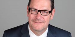 Dr. Nils Kohlhase, Manager Research & Development, SCA Schucker GmbH & Co. KG