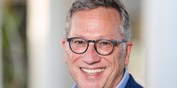 Fabio Boccola, Geschäftsführer, Hauschild GmbH & Co. KG
