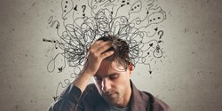 Kein Stress mit individuellen Klebstofflösungen