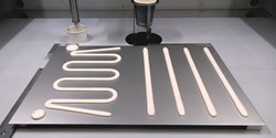 Prozesslösungen für die Batterieproduktion