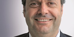 Dr. Ralf Tahhan, Key Account Management FIPFG/FIPG, W. Köpp GmbH & Co. KG